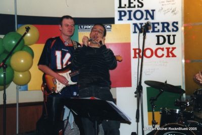 20051208- ca va mal finir blues band 3.jpg